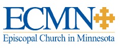 Ecmn - St. Paul'S Episcopal Church